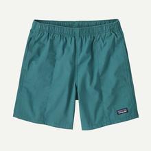 Kid's Funhoggers Shorts by Patagonia in Burlington NC
