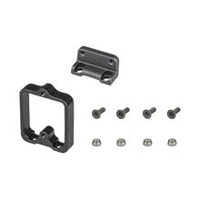 2019 Powerfly Battery Mount Baseplates by Trek