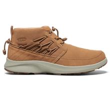 Men's UNEEK Chukka by Keen