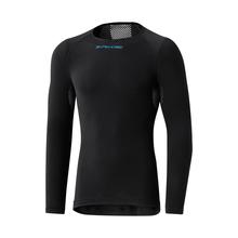 S-Phyre Winter Baselayer by Shimano Cycling