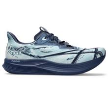 Men's Noosa Tri 15 by ASICS