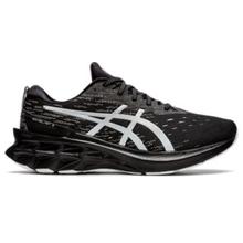 Men's Novablast 2 by ASICS in Gas City IN