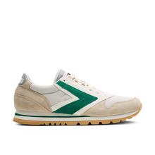 Mens Chariot by Brooks Running