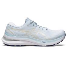 Women's GEL-Kayano 29 by ASICS