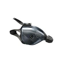 GX Eagle Single Click Rear Shifter by SRAM