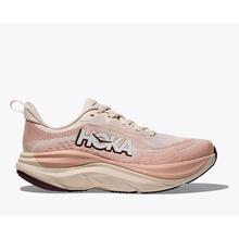 Women's Skyflow by HOKA in Milwaukee WI