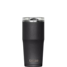 Thrive 20 oz Tumbler, Insulated Stainless Steel by CamelBak in Scotch Plains NJ
