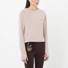 Essential lightwarm by Salomon in Frederic WI