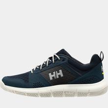 Women's Skagen F-1 Offshore by Helly Hansen in Raynham MA