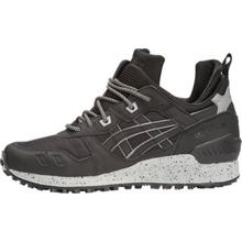 GEL-LYTE MT by ASICS