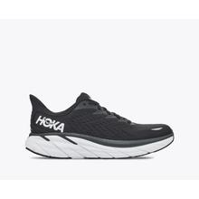 Women's Clifton 8 by HOKA