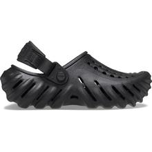 Kid's Echo Clog by Crocs