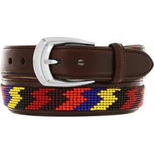 New Sudan Taper Belt by Brighton in Caledonia MI