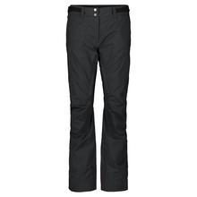 Ultimate Dryo 10 Women's Pants by SCOTT Sports