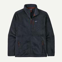Men's Re-Tool Jacket by Patagonia