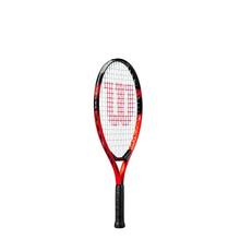 Pro Staff Precision Jr 21 Tennis Racket by Wilson in Burlington NC