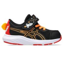 Kid's Contend 9 Toddler Size School Yard by ASICS in Ocean View HI