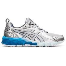 Women's Gel-Quantum 180 by ASICS in Apache Junction AZ