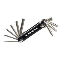 Comp Multi-Tool by Trek