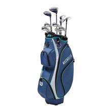 Women's Magnolia Complete Set by Wilson