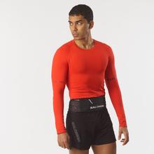 Unisex S/Lab by Salomon in Sylvan Lake AB