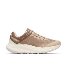 Women's Antora 4 by Merrell in Ada MI
