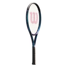 Ultra 108 V4 Tennis Racket by Wilson