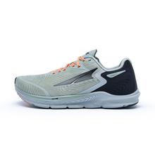 Women's Torin 5 by Altra Running