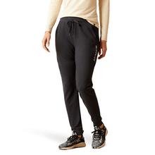 Women's Memento Jogger by Ariat