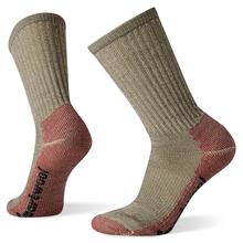 Women’s Hike Classic Edition Light Cushion Crew Socks