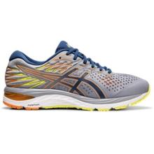 GEL-CUMULUS 21 SP by ASICS