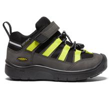 Little Kids' Hikeport II Waterproof Shoe by Keen