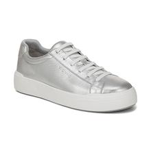 Women's Colbie Sneaker by Vionic in Fort Wayne IN