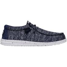 Men's Wally Sport Knit by Crocs in Georgetown KY