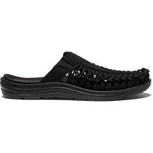 Women's UNEEK II Slide by Keen