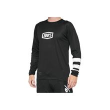 R-Core Jersey by 100percent Brand