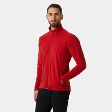 Men's Daybreaker Fleece Jacket by Helly Hansen