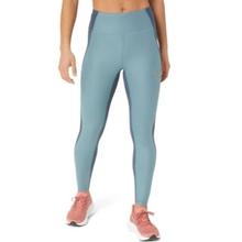 Women's Nagino Run Tight