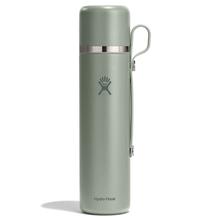 36 oz Hot Flask & Cup - Agave by Hydro Flask