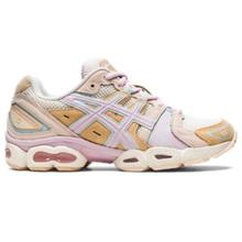 Women's GEL-Nimbus 9 by ASICS