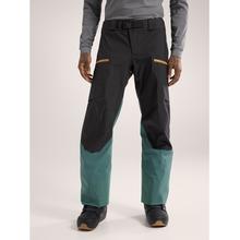 Sabre Pant Men's by Arc'teryx in Vancouver BC