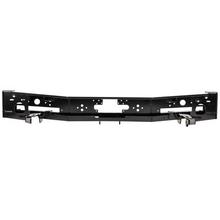 ARB Rear Bumper 5615040 | Toyota Land Cruiser (2015-2021) | Black | Steel by ARB USA Brand in Dublin CA