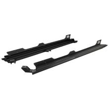 Rock Sliders 4450260 | Jeep Gladiator (2020-2022) | Black | Steel by ARB USA Brand in North Las Vegas NV