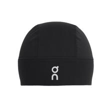 Unisex Core Beanie