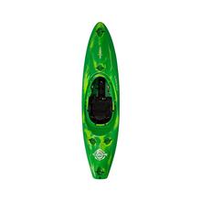 Code SM Creek Whitewater Kayak by Dagger