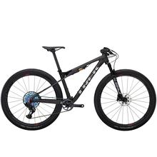 Supercaliber 9.9 XX1 AXS by Trek