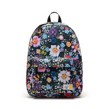 LEGO Classic XL Backpack by Herschel Supply