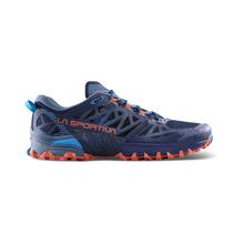 Men's Bushido III Wide by La Sportiva in Canmore AB