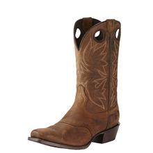 Men's Circuit Striker Western Boot