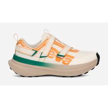 Womens Aventrail Trail Running Shoe by Teva